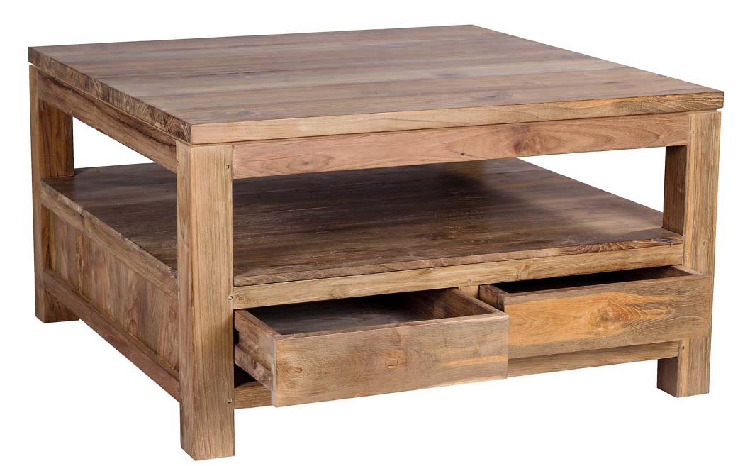 Reclaimed Teak Wood Furniture, Teak Wood Dining Room Furniture Uk
