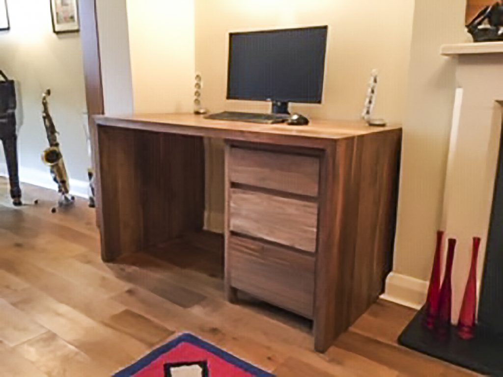 Testimonials by Ombak Furniture. Stunning examples of our work!